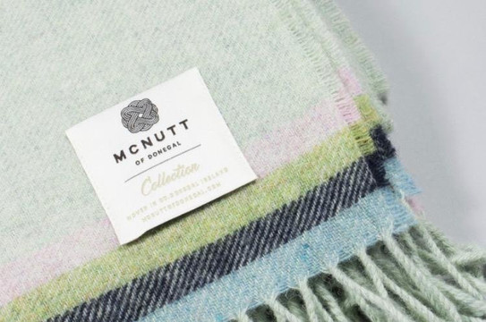 SweetNews Accessories & Gift Shop-Killybegs必去景点