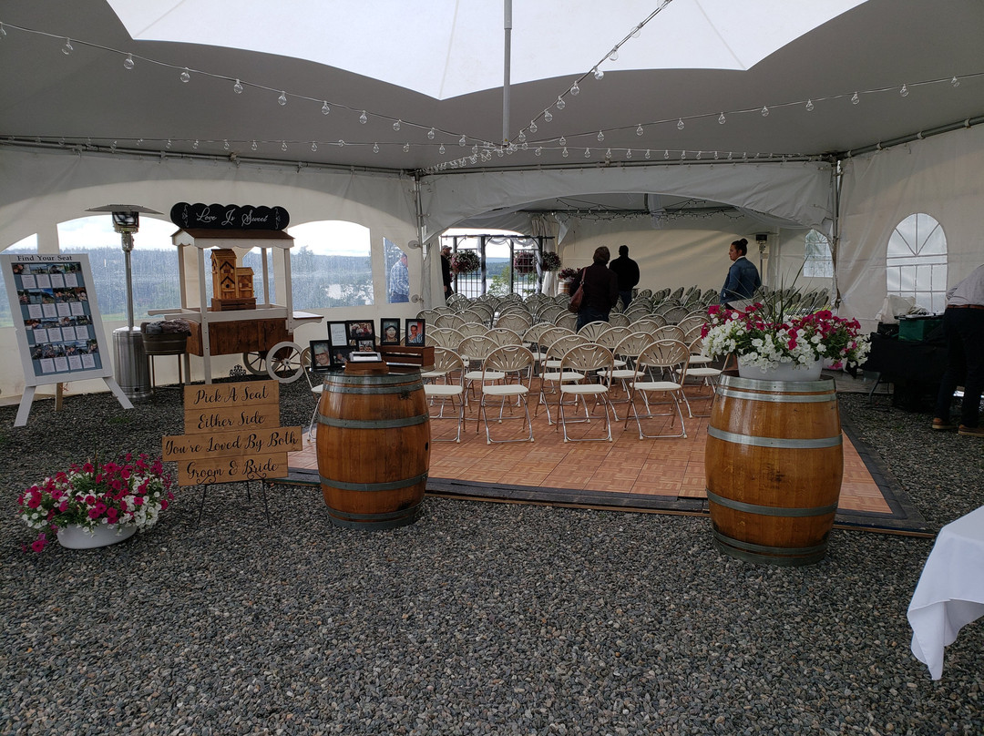 108 Golf Resort主图