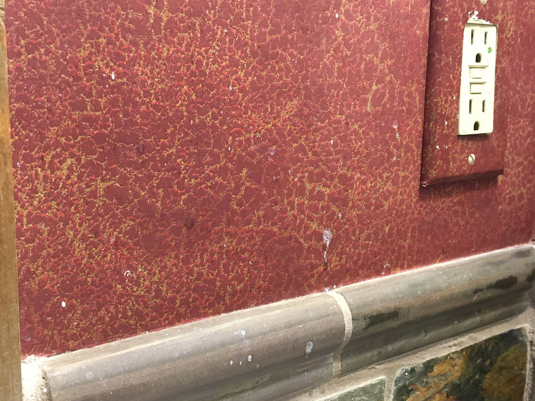 The Village Inns of Blowing Rock: Village Inn主图