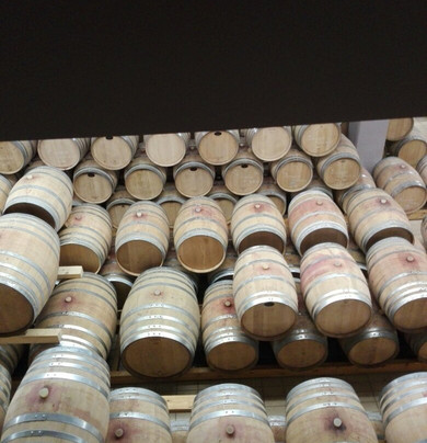 Giannakochori旅游攻略图片