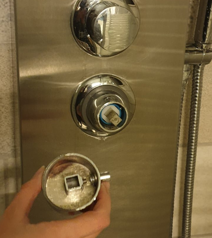 ViP Chalet 4 Seasons主图