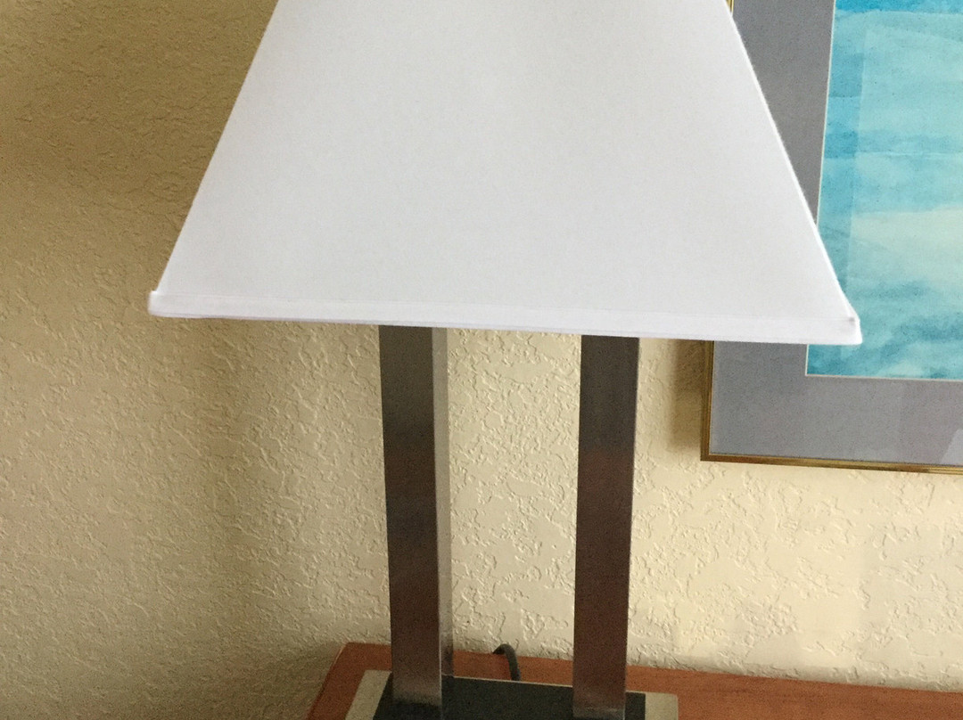 Baymont by Wyndham Janesville主图