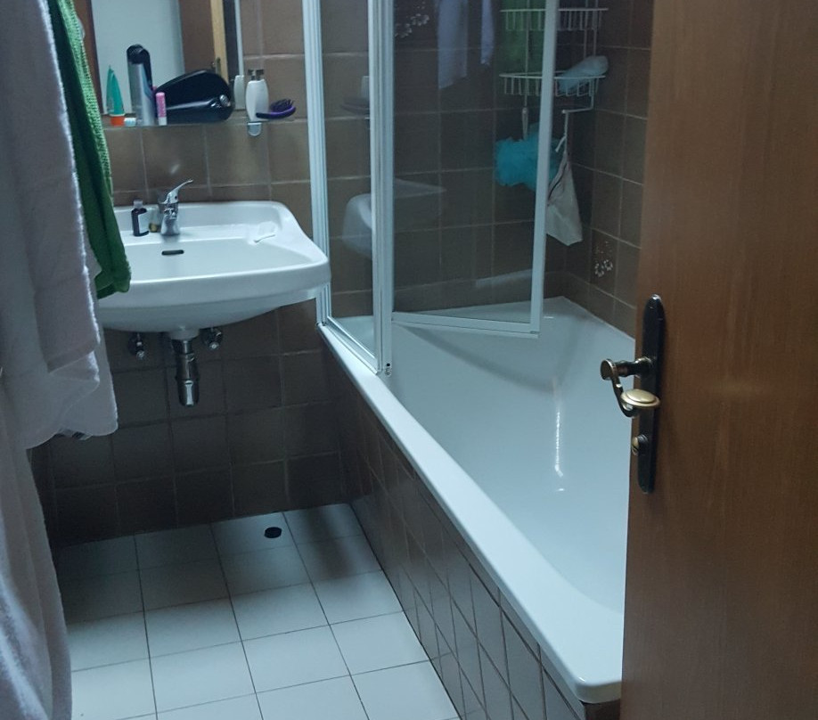 Hotel Evianquelle主图