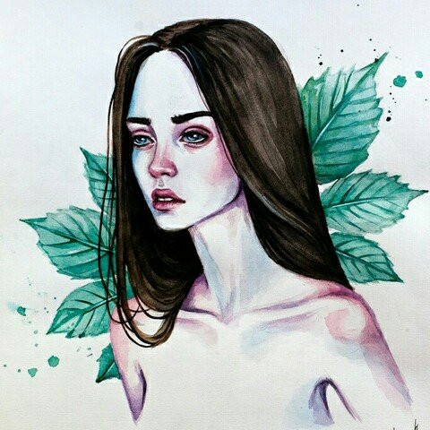 Hotel & Restoran Putri主图