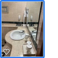 AX Palazzo Capua主图