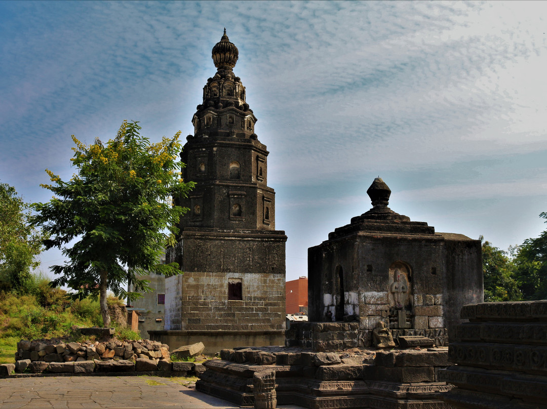 Akvin Tourism景点图片