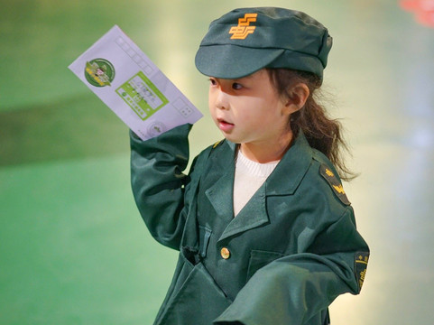 杭州烂苹果乐园-杭州市必去景点