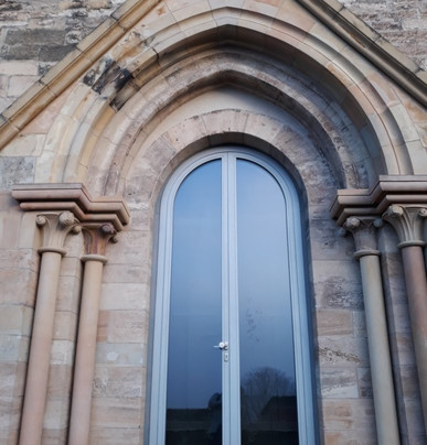 Treffurt旅游攻略图片