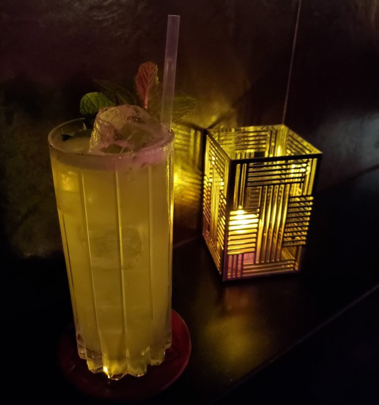 Little Rituals-凤凰城必去景点