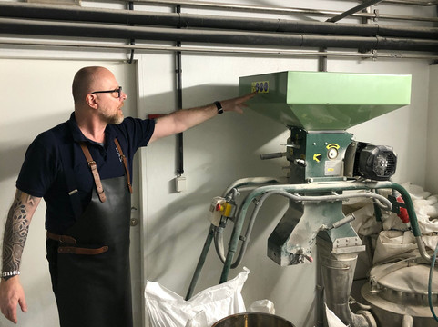 Beer Prague - walking brewery tours-布拉格必去景点