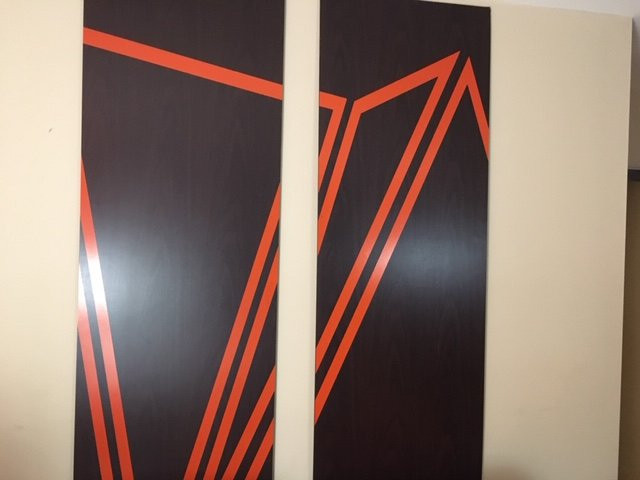 Howard Johnson by Wyndham Winnipeg West主图