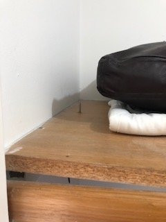 孔泰萨假日公寓主图