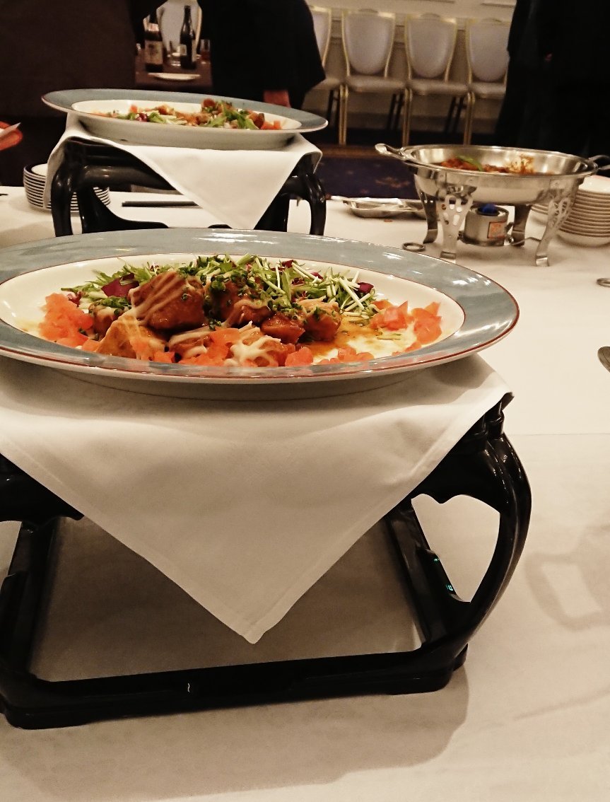 Hotel Racine Shimmaebashi-官方