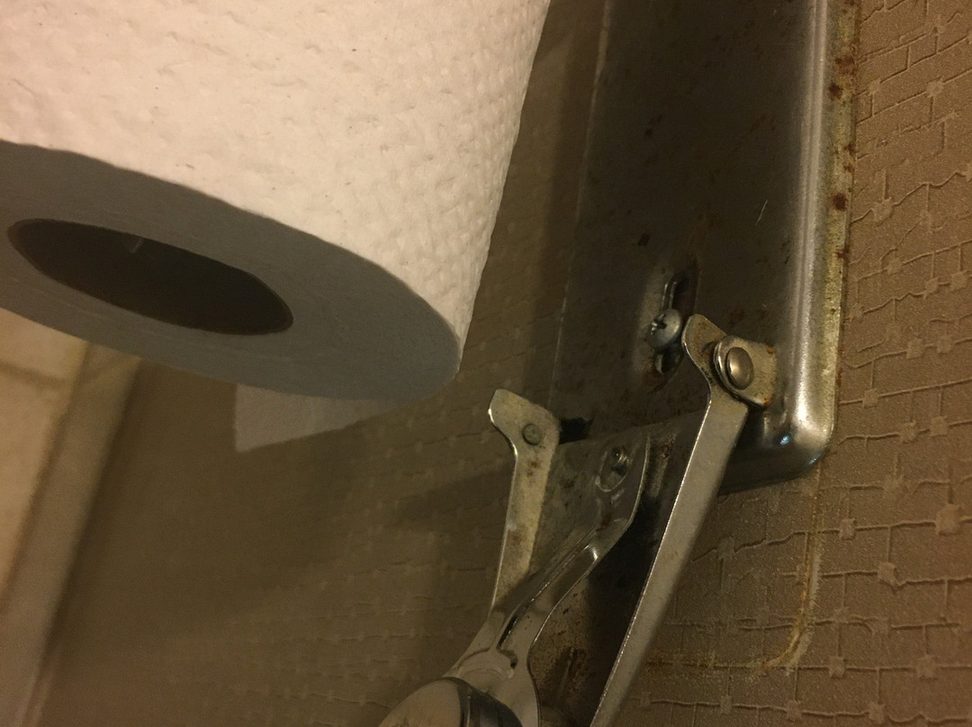 华盛顿北盖瑟斯堡希尔顿酒店主图