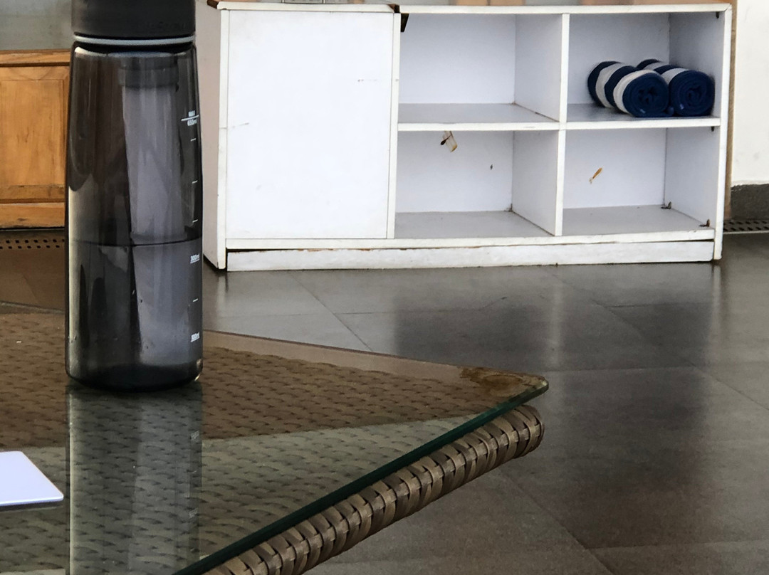 Le Maritime Kochi主图