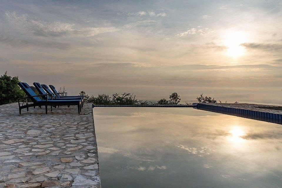 Ndege Tours and Travel-吉佳利必去景点