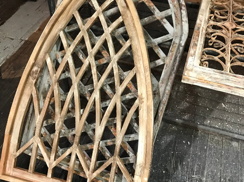 Cool Stuff Weird Things-纳什维尔必去景点