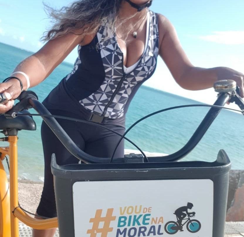 Hotel Gamboa Premium Macau主图