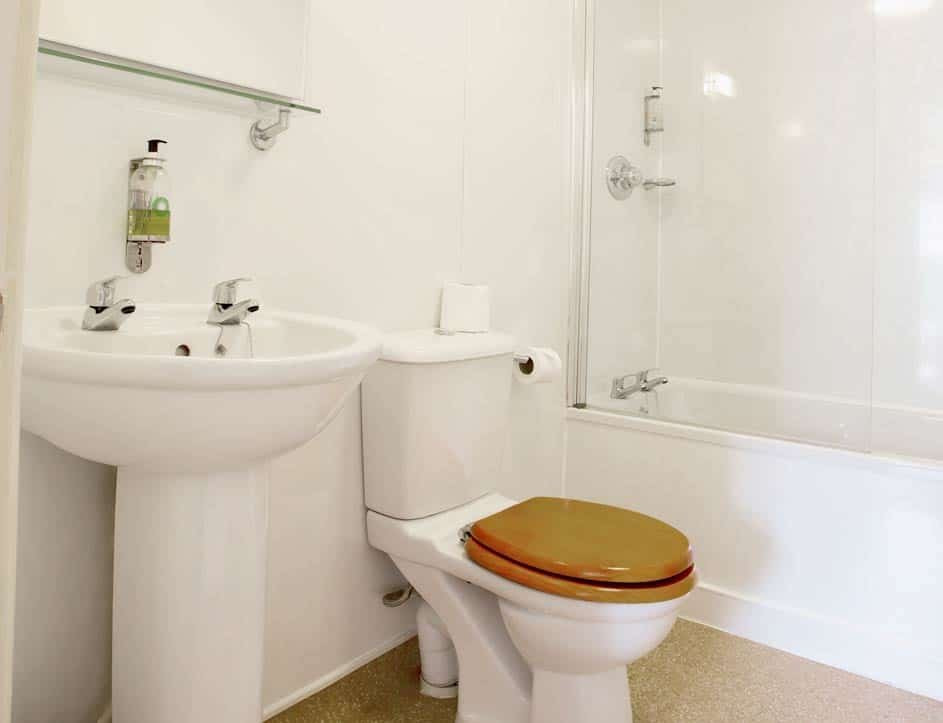 阿斯克及铁路宾馆主图