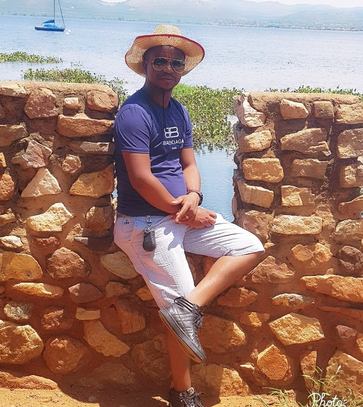 Hartbeespoort Dam - Snake and Animal Park-哈特比斯普特必去景点