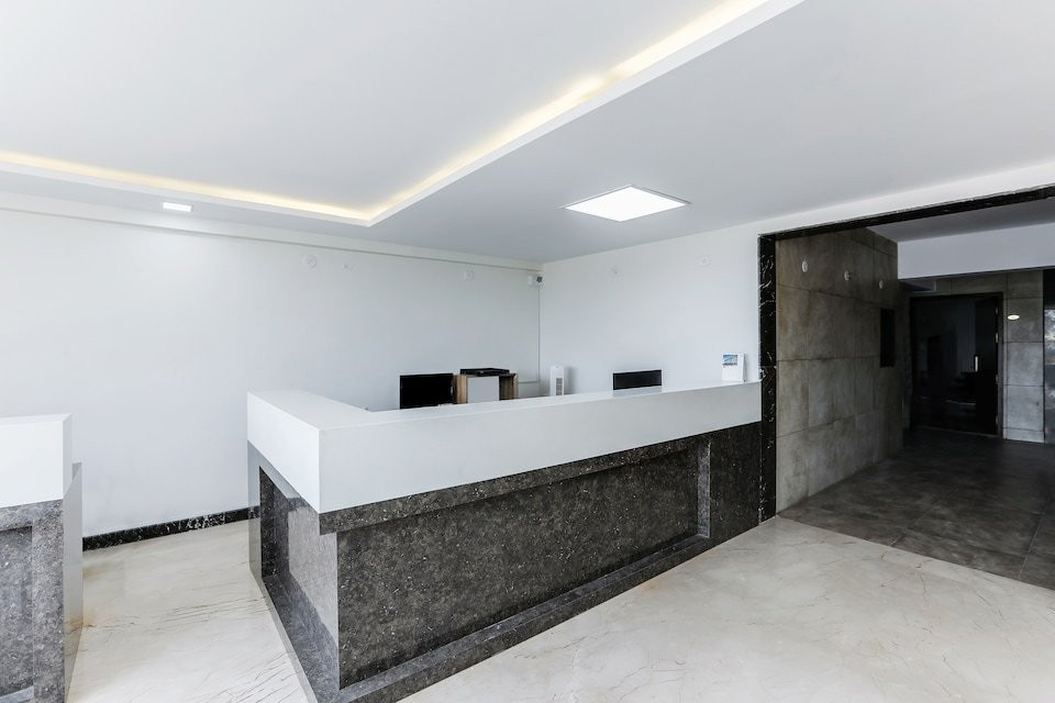 The Red Lotus Premium主图