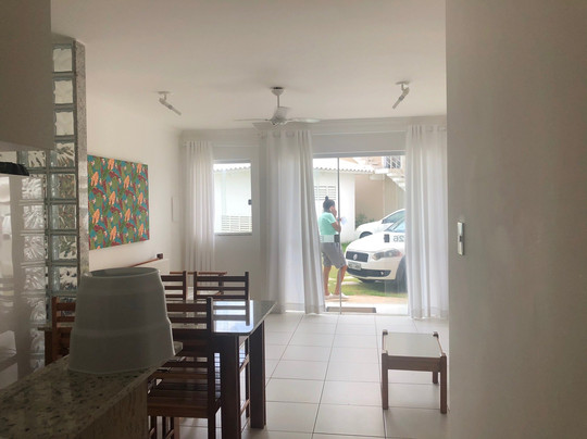 Mutari旅游攻略图片