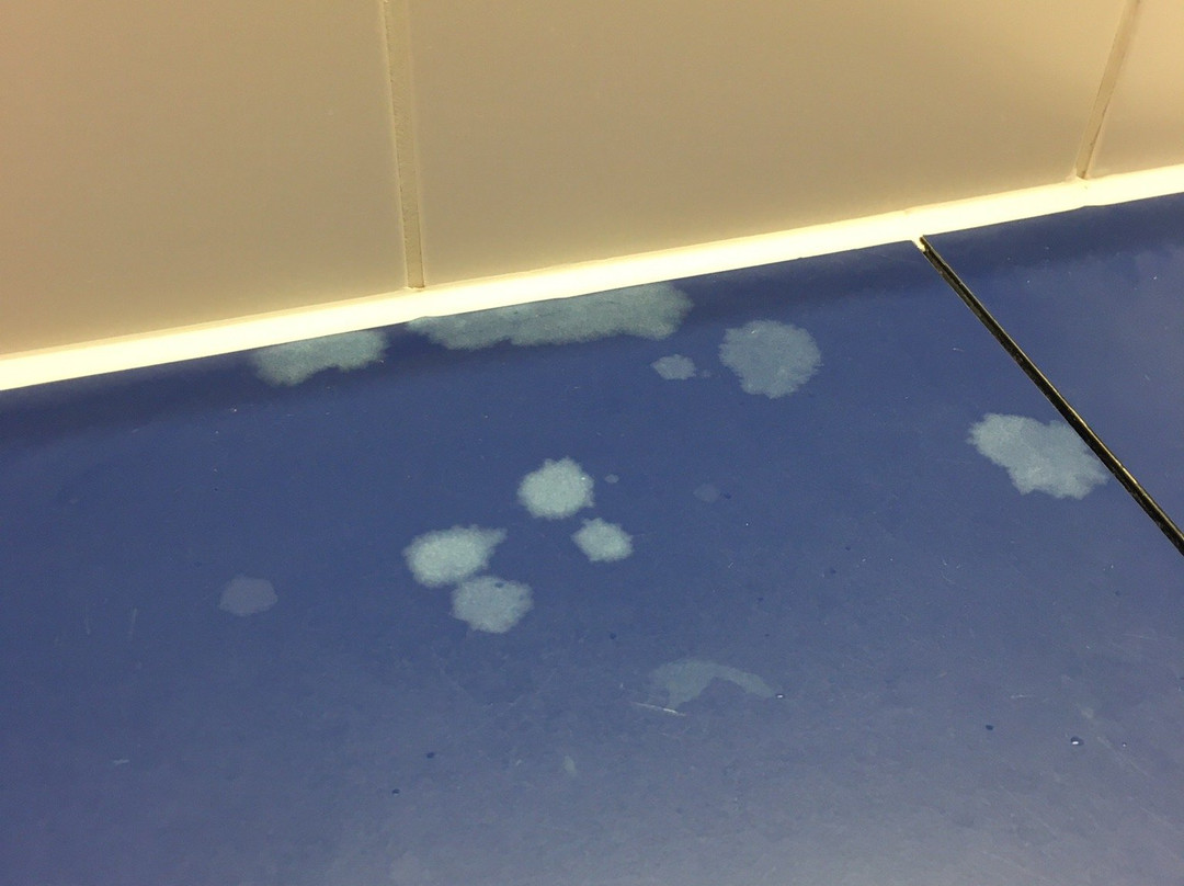 Travelodge Basildon主图