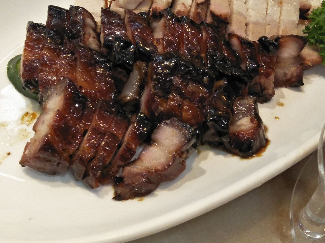 KSL城市购物中心-新山必去景点