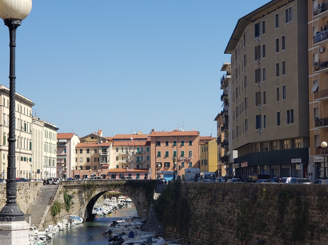 My Tuscan Style Tours景点图片