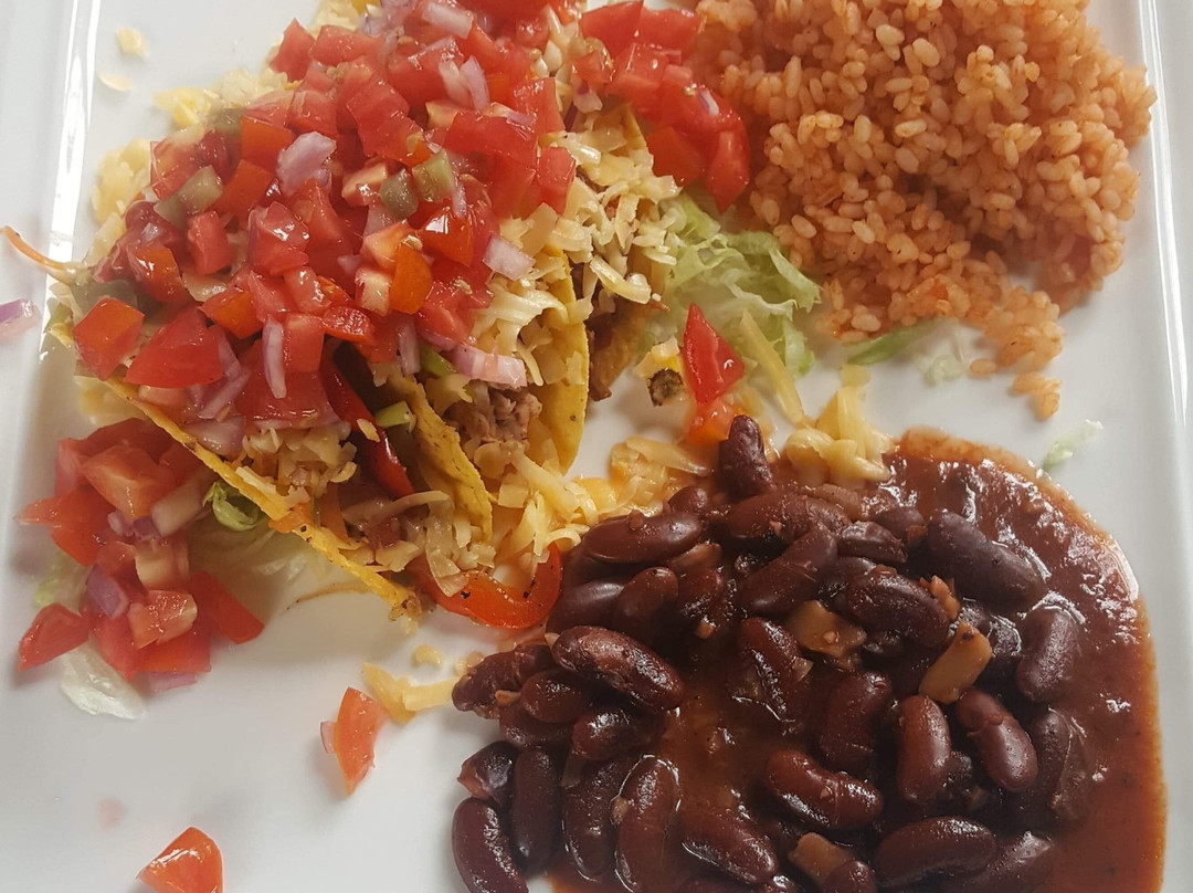 Narigama Beach-希克杜沃必去景点