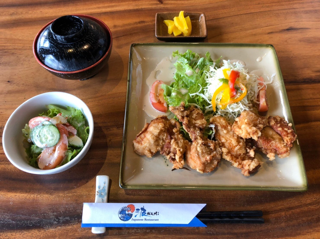 Da Nang Mikazuki Japanese Resort & Spa主图