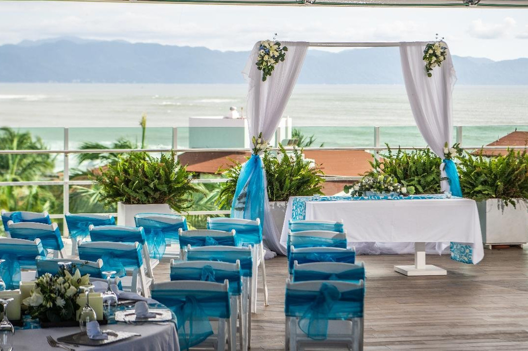 Hotel Villa Varadero主图