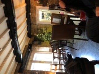 The Angel Bicester-Bicester必去景点