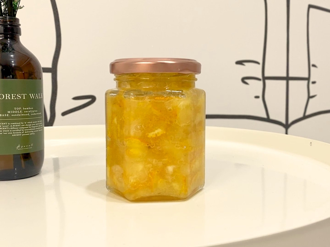 JunoTrip Busan Cooking Class-釜山必去景点