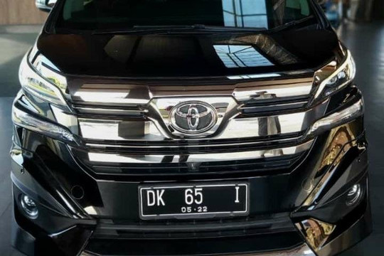 Izam bali tour guide-登巴萨必去景点