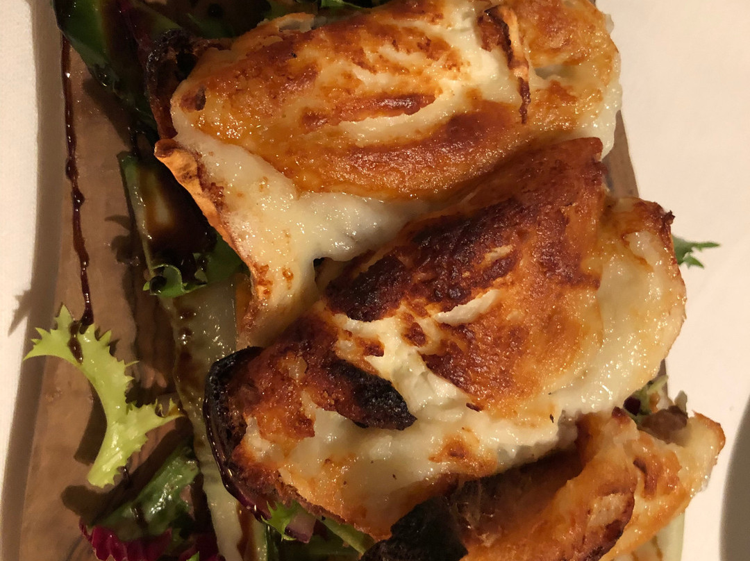 Blakeney House主图