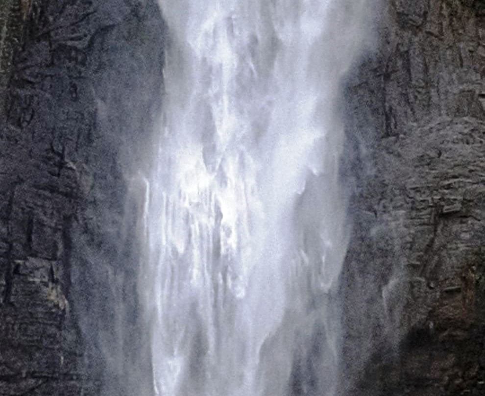Diyaluma Falls-Koslanda必去景点