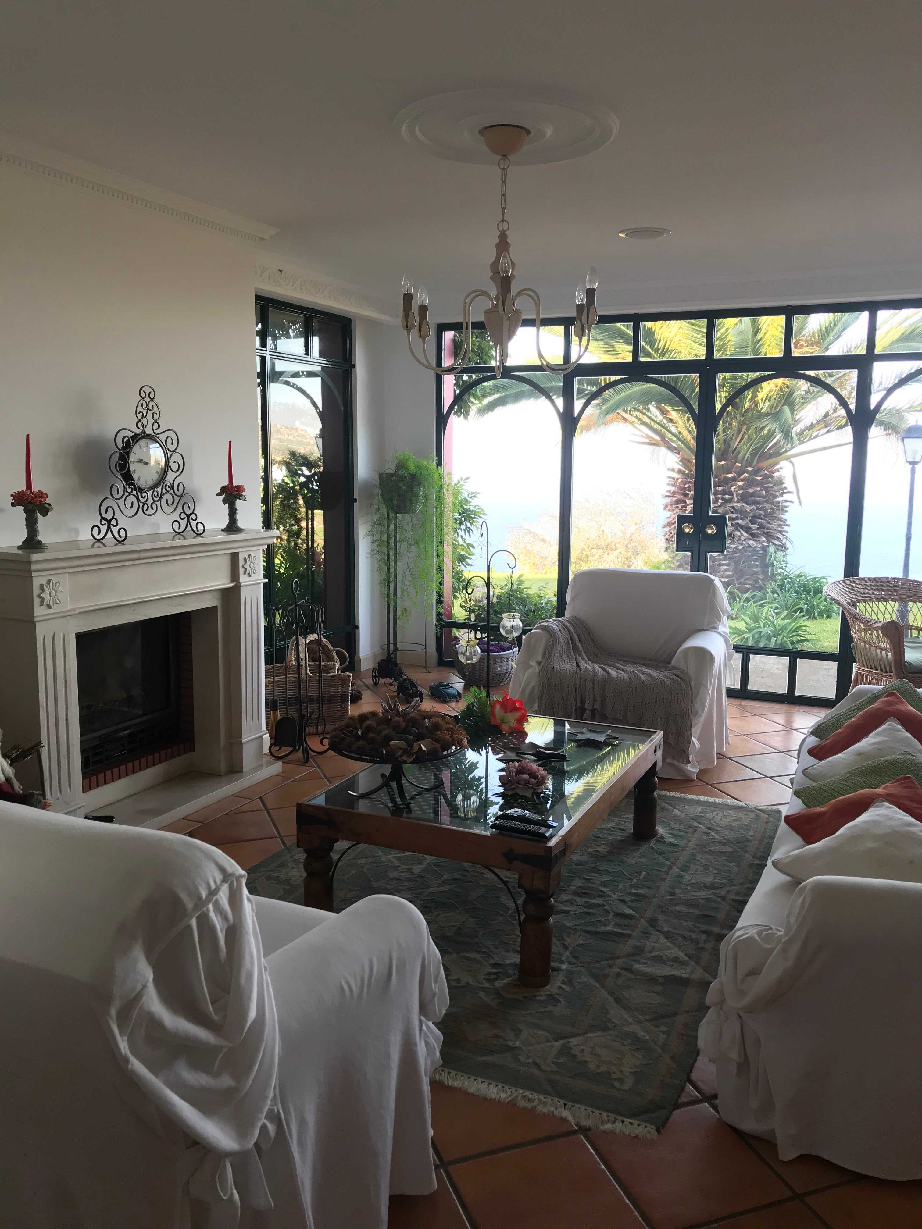 Quinta do Cabouco-官方