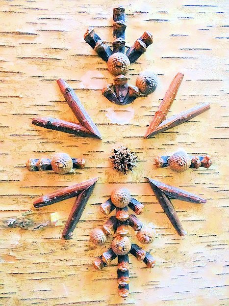 Heartland Antiques & Collectibles-塞维尔维尔必去景点