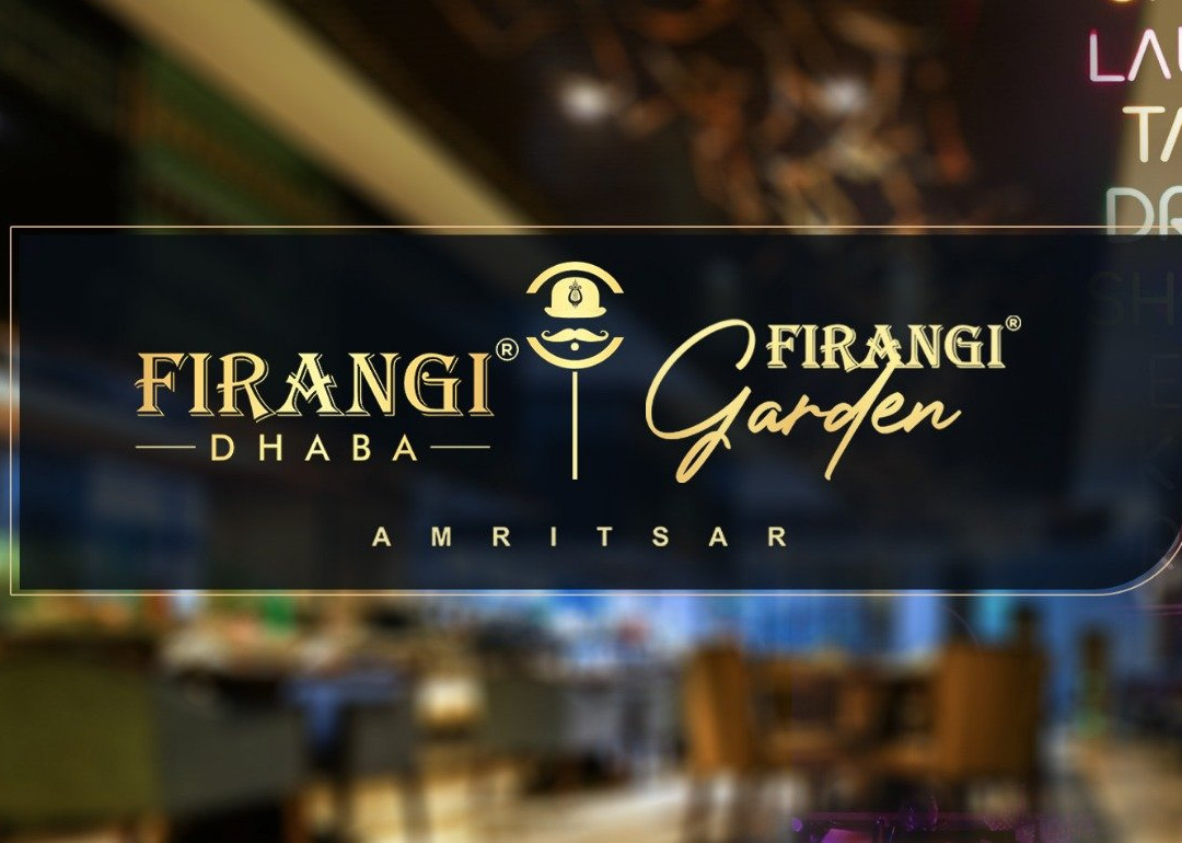 Firangi Dhaba