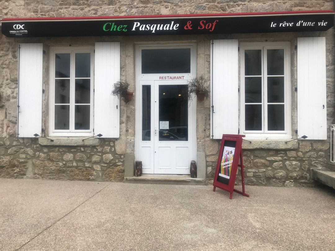 Rontalon旅游攻略图片