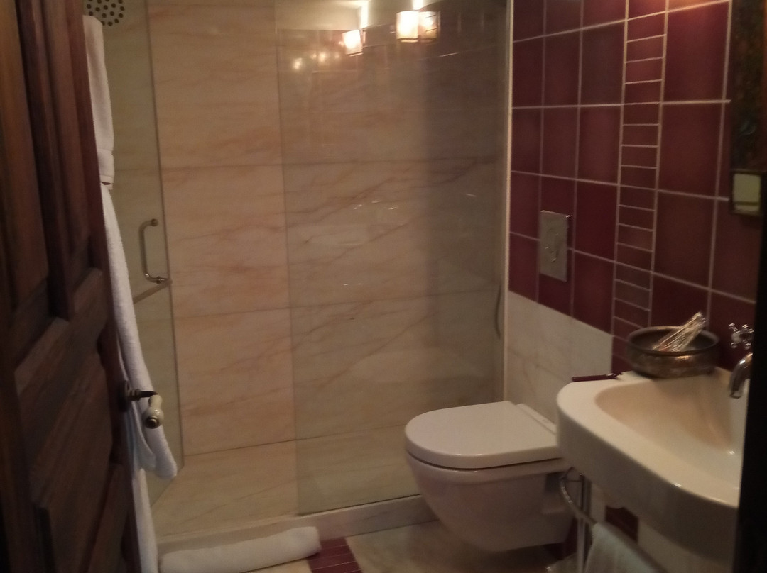 Dar Al Mamlouka主图