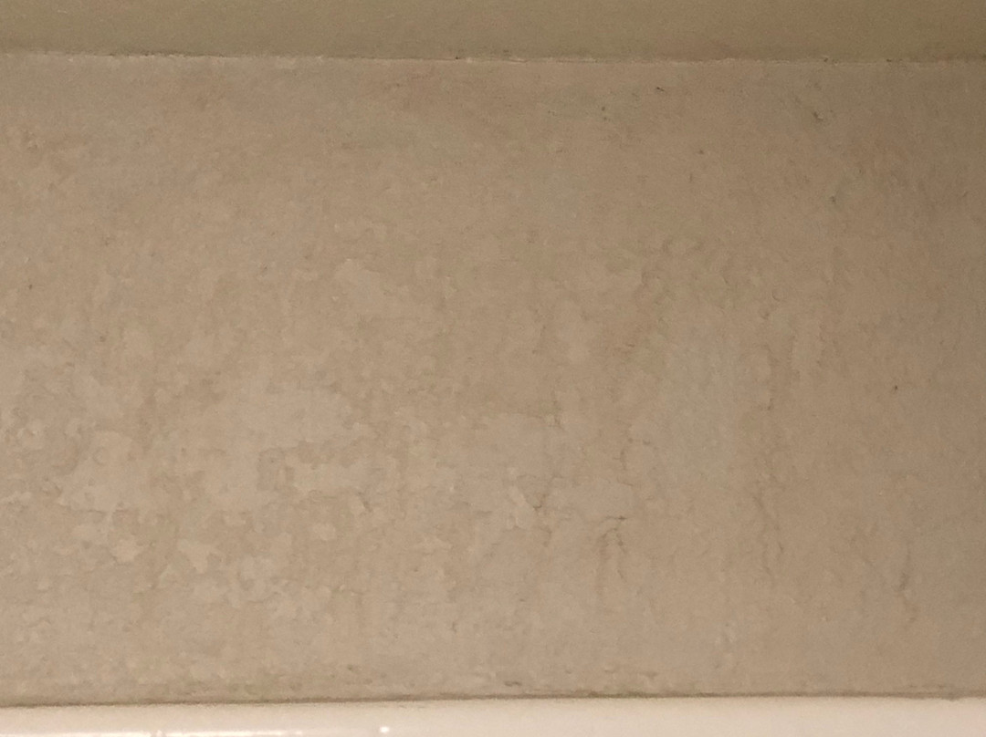 La Quinta Inn & Suites by Wyndham Buena Park主图