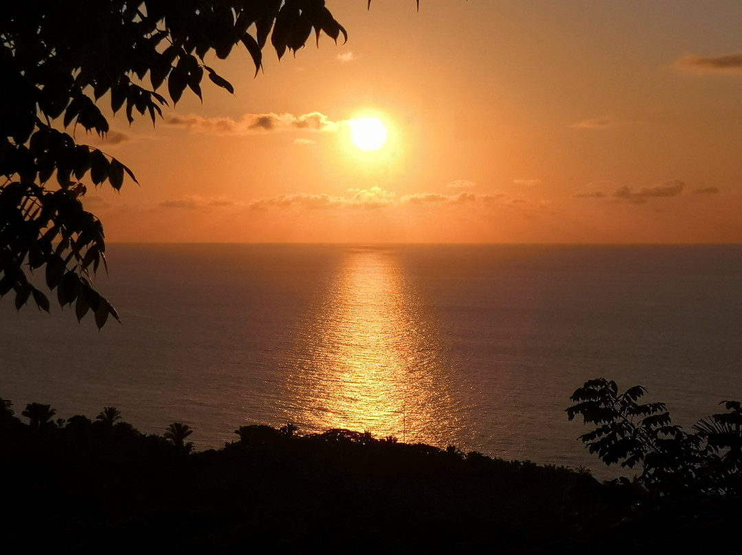 Itzamara Resort主图