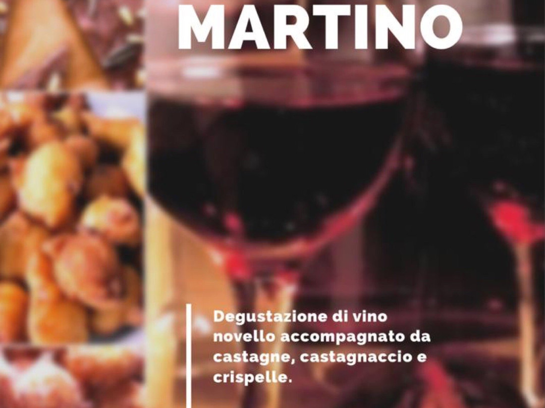 Stuzzivino-都灵必去景点