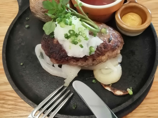 Lumine Ikebukuro-丰岛区必去景点