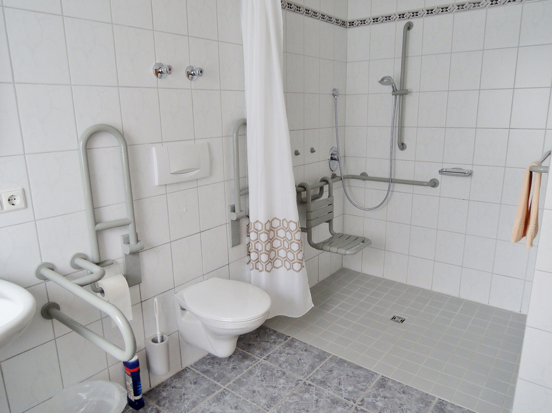 Haus Wetzler