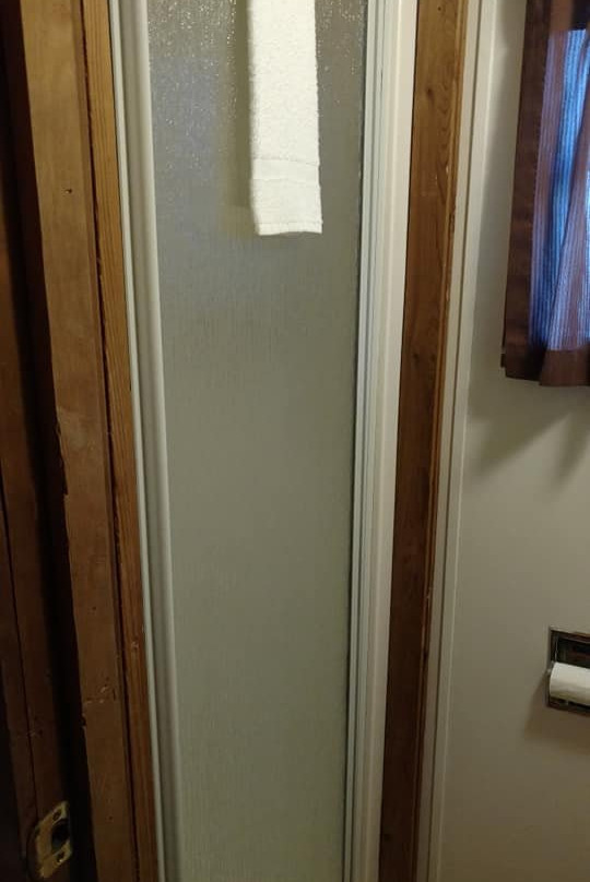 Auld Holland Inn主图