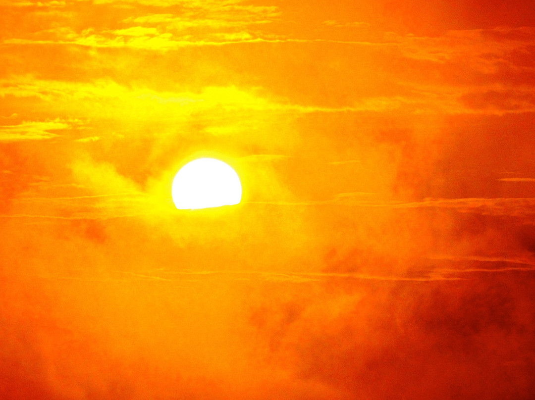 马辛德拉康达哈特俱乐部酒店主图