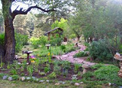 Humphrey History Park and Museum-Evergreen必去景点